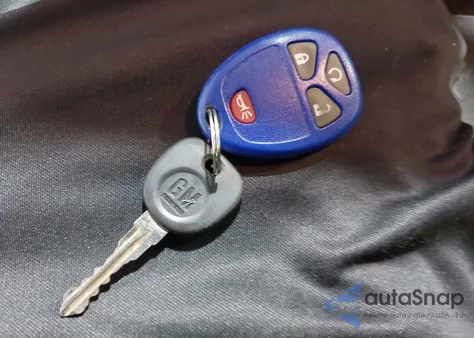 2013 Chevrolet Silverado 1500 Lt из США, поврежденный, VIN 3GCPKSE70DG380663